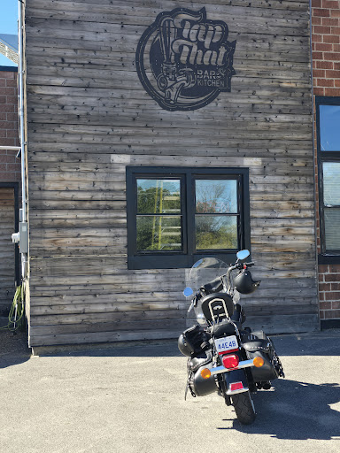 Photo of Tap That Kitchen + Bar - 43 Armstrong St N, Temiskaming Shores, ON P0J 1P0